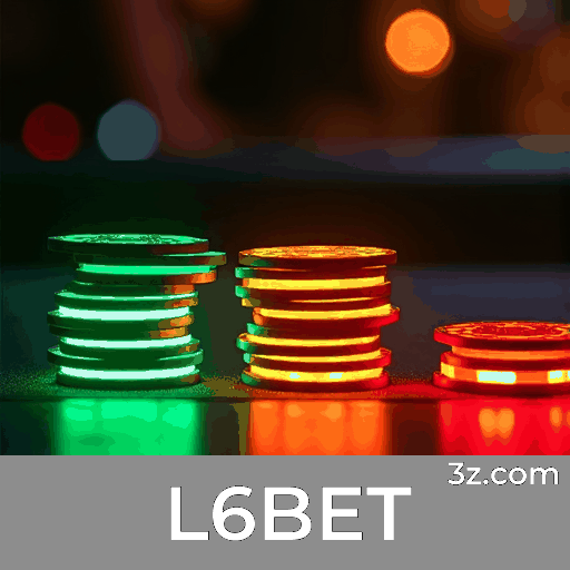 L6BET