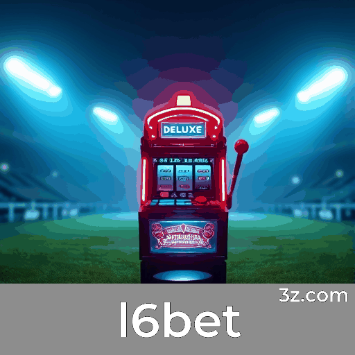 l6bet: Jogo Crash ao Vivo para Brasileiros