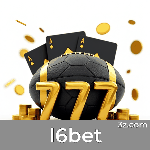 l6bet Social Casino: Experiência Vibrante de Interação Real