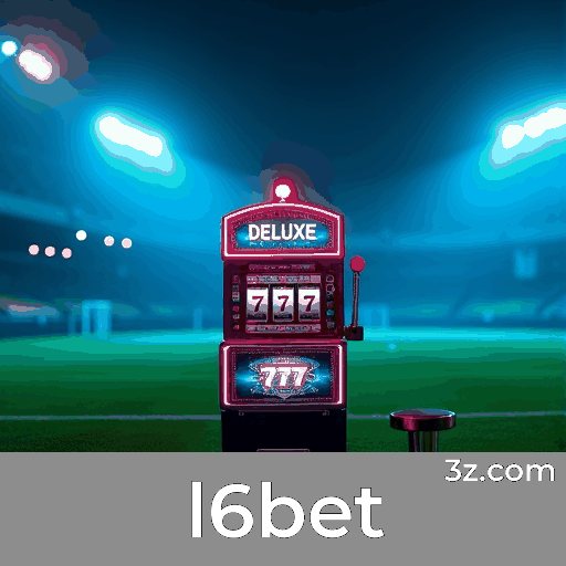 l6bet verde: Sustentabilidade e responsabilidade em foco