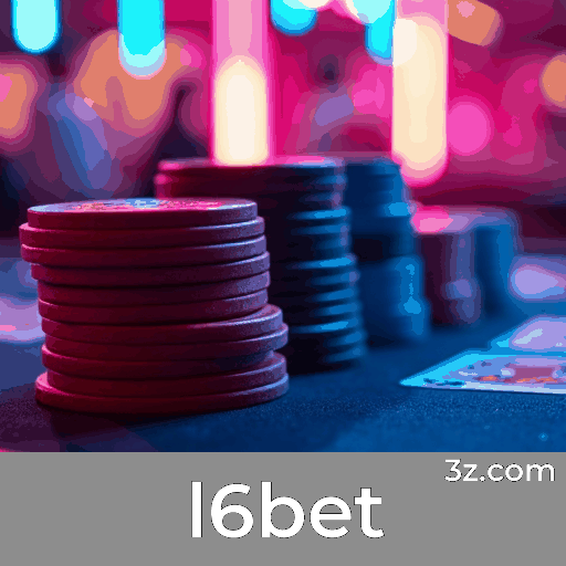 Redefinindo Jogos Online com Inovação e Valor na l6bet