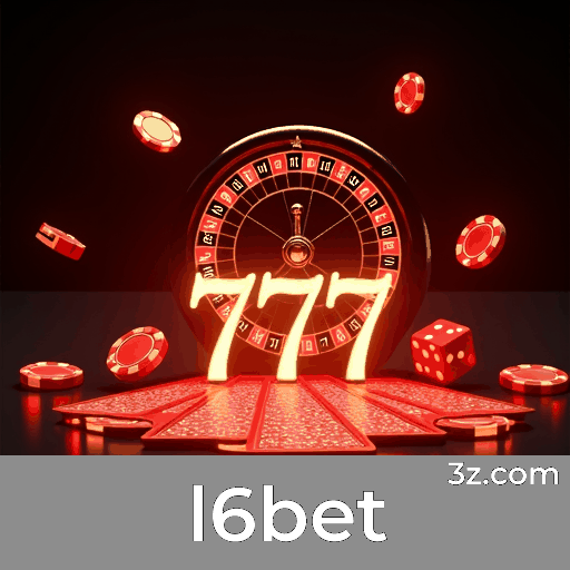 L6bet App: Exclusividades e Recompensas Imperdíveis