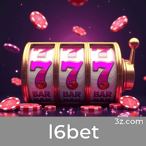 L6bet: Plataforma de Apostas Segura e Divertida